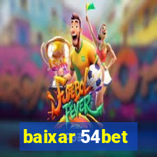 baixar 54bet